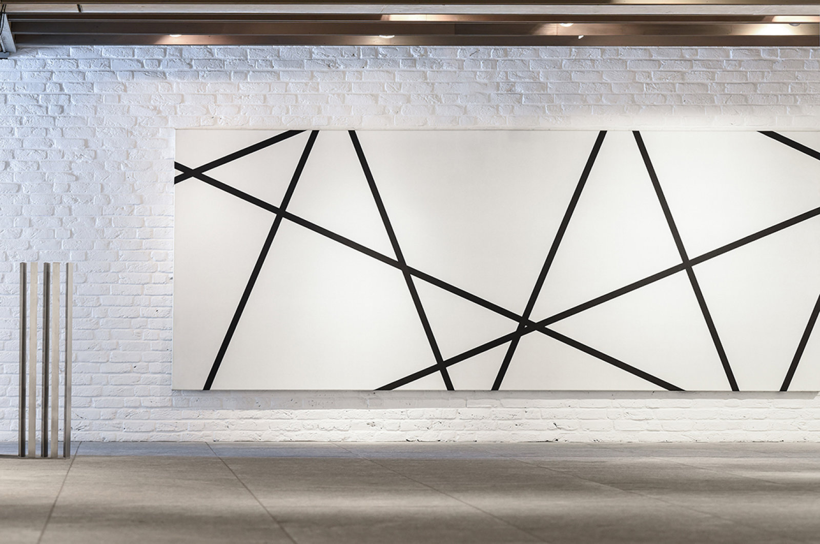 slide morellet