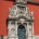 Hauptportal des Juleum Novum in Helmstedt