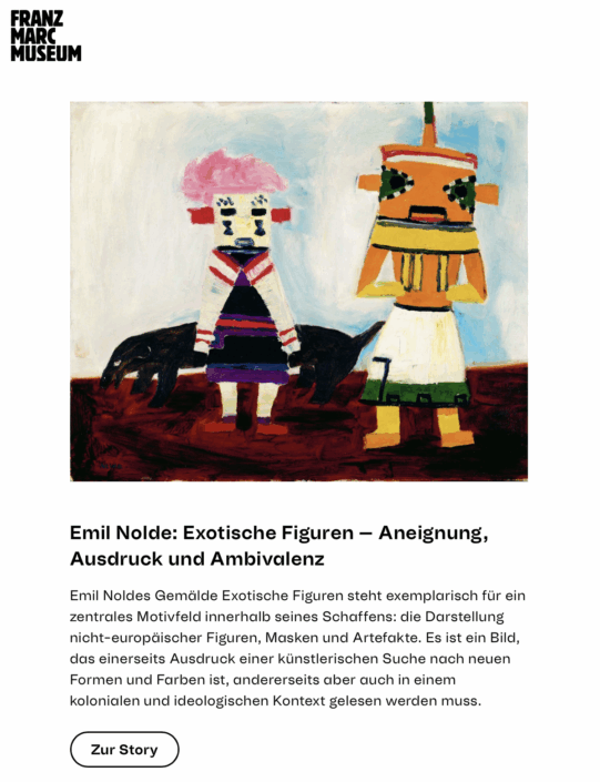 Screenshot 2025-10-23 at 09.52.19