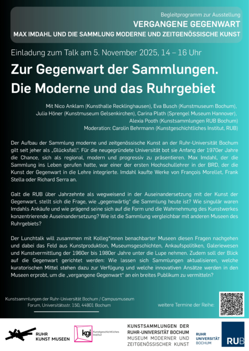 Kopie von Kopie von Kopie von Dein Abschnittstext – 1