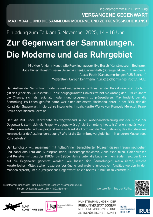 Kopie von Kopie von Kopie von Dein Abschnittstext - 1