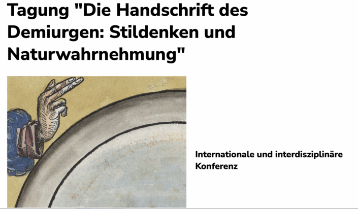 Screenshot 2025-11-11 at 21.17.59