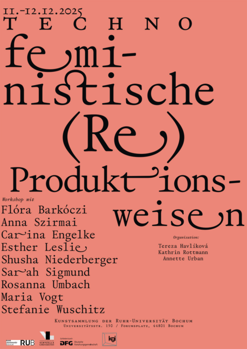 Workshop_uni_Bochum_IG_lachs