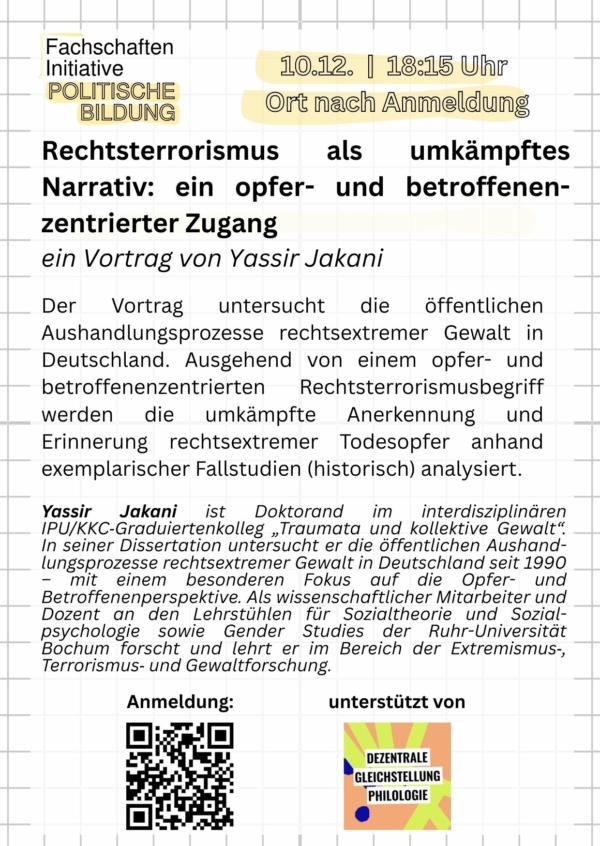 Flyer FI PoBi Jakani