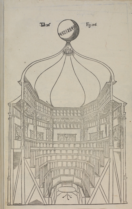 Rudbeck_AT_Atlantica