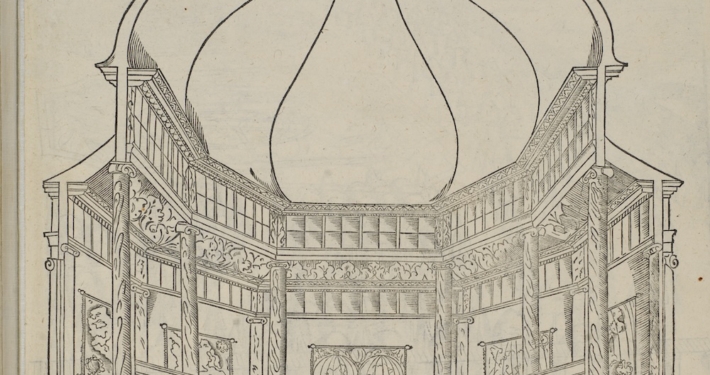 Rudbeck_AT_Atlantica