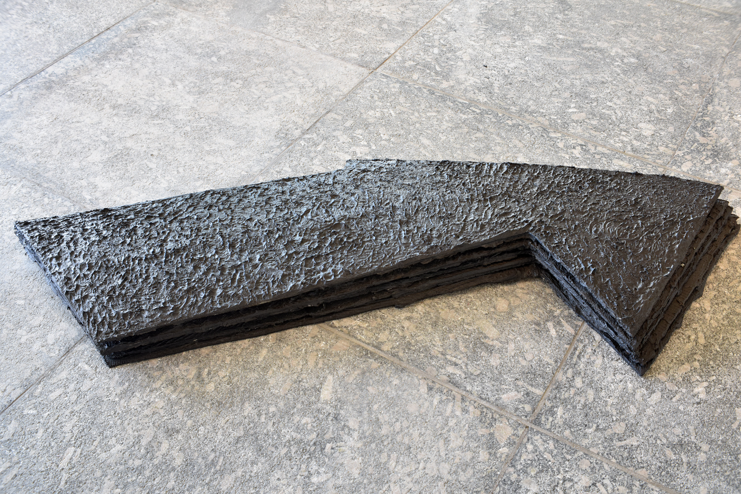 Juyoung Lee KGI_4178