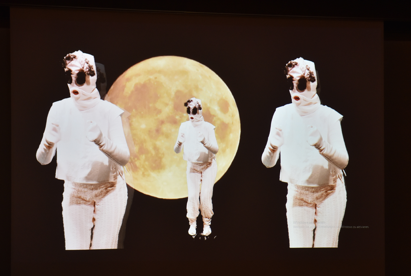 Kyuwon Moon Anti Hotteok Energy 2025 KGI_4152