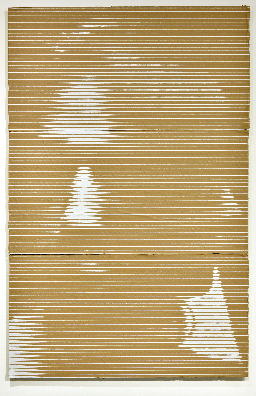 Sebastian Wilsch Intimität und Memoria 2025 KGI_3972