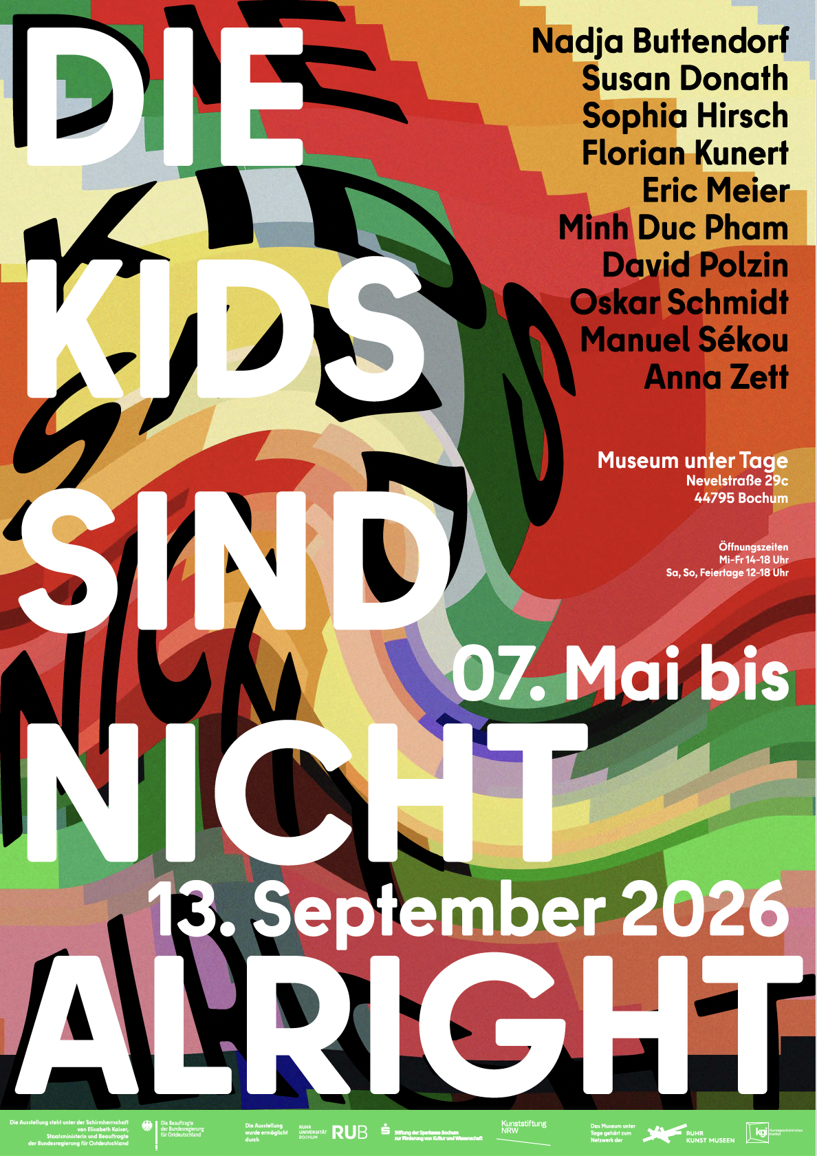 Screenshot 2026-03-23 at 14.59.23