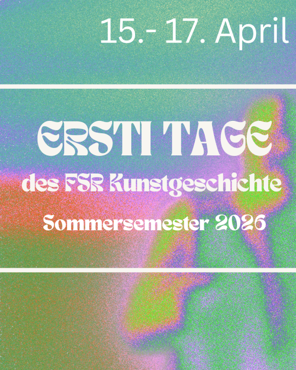Erstiwoche26_FSR_KuGe