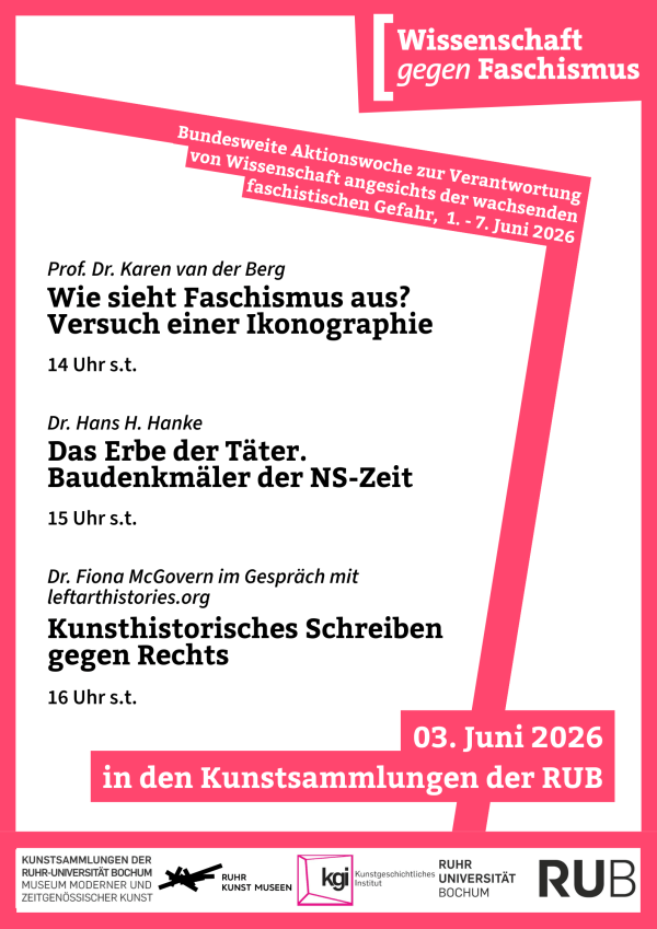 WigeFa_Poster_DINA2_Seite1