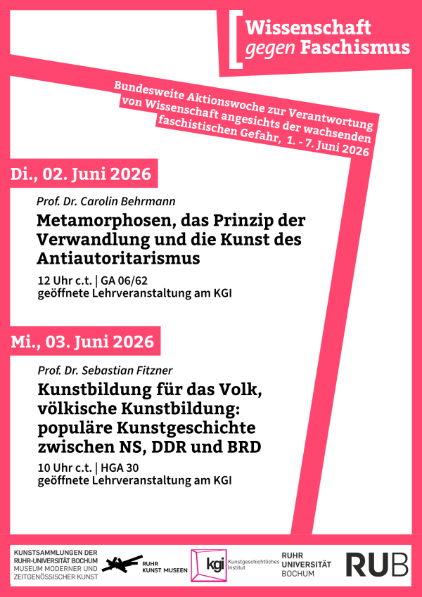 WigeFa_Poster_DINA2_Seite2