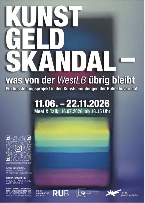 WestLB_Poster_final