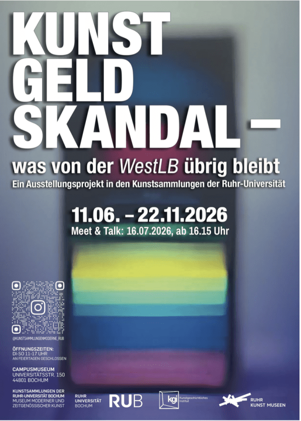 WestLB_Poster_final