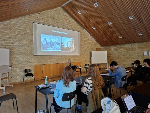 EAHN_2026