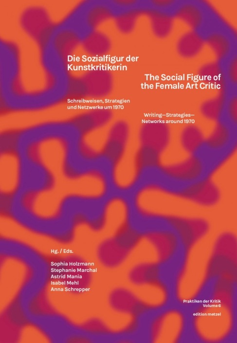 image_manager__book_cover_pdk_sofikuki_umschlag