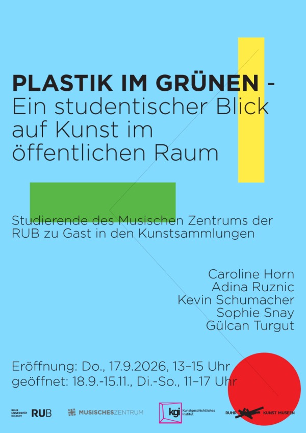 2026_plastik-im-gruenen_A3