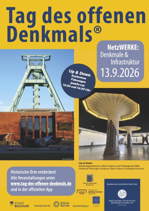 Plakat_TdoD_2026